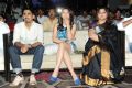 Something Something Audio Launch Stills