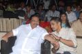 Something Something Audio Launch Stills