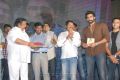 Something Something Audio Launch Stills