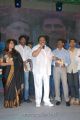 Something Something Audio Launch Stills