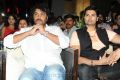 Something Something Audio Launch Stills