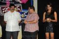 Something Something Audio Launch Stills