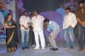 Something Something Audio Launch Stills