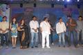 Something Something Audio Launch Stills