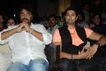 Something Something Audio Launch Stills