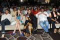 Something Something Audio Launch Stills