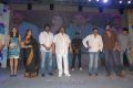 Something Something Audio Launch Stills