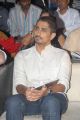 Siddharth At Something Something Audio Launch Stills