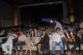 Something Something Audio Launch Stills