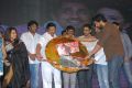 Something Something Audio Launch Stills