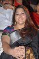 Khushboo Sundar At Something Something Audio Launch Stills