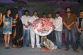 Something Something Audio Launch Stills