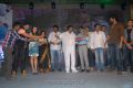 Something Something Audio Launch Stills