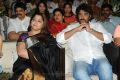 Something Something Audio Launch Stills