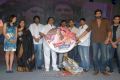 Something Something Audio Launch Stills