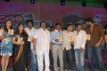 Something Something Audio Launch Stills