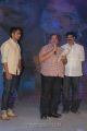 Something Something Audio Launch Stills