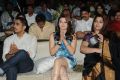 Something Something Audio Launch Stills