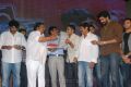 Something Something Audio Launch Stills