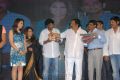 Something Something Audio Launch Stills