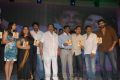 Something Something Audio Launch Stills