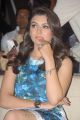 Hansika Motwani At Something Something Audio Launch Stills