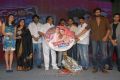 Something Something Audio Launch Stills