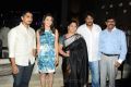 Something Something Audio Launch Stills