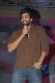 rana At Something Something Audio Launch Stills