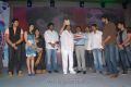 Something Something Audio Launch Stills