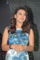 Hansika Motwani At Something Something Audio Launch Stills