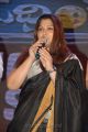 Khushboo Sundar At Something Something Audio Launch Stills