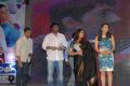 Something Something Audio Launch Stills