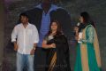 Something Something Audio Launch Stills