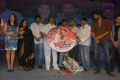 Something Something Audio Launch Stills