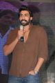 rana At Something Something Audio Launch Stills