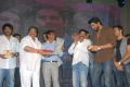 Something Something Audio Launch Stills