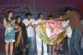 Something Something Audio Launch Stills