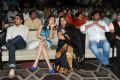 Something Something Audio Launch Stills