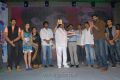 Something Something Audio Launch Stills