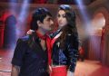 Siddharth, Hansika Motwani in Something Something Movie Hot Stills