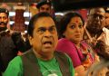 Brahmanandam in Something Something Movie Stills