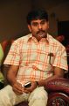 Producer Subramaniam at Something Something Movie Press Meet Stills