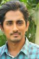 Actor Siddharth at Something Something Press Meet Stills