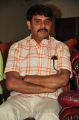 Producer Subramaniam at Something Something Movie Press Meet Stills