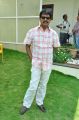 Producer Subramaniam at Something Something Movie Press Meet Stills