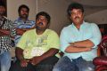 Something Something Movie Press Meet Stills