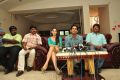 Something Something Movie Press Meet Stills