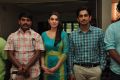 Something Something Movie Press Meet Stills