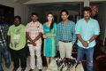 Something Something Movie Press Meet Stills